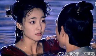 妹妹的命，是她争宠的筹码。