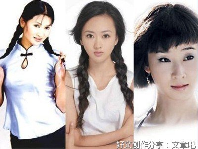 妹妹自杀始末