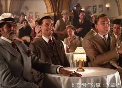 ​社交要功利：你想成为有钱人，你要接触什么人？
