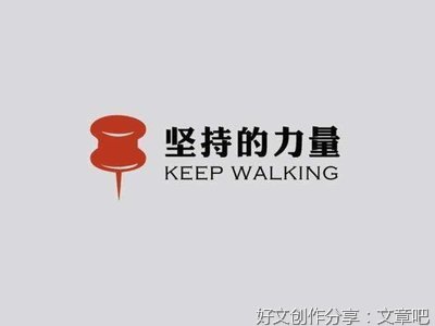 在这里，流量和标题无关