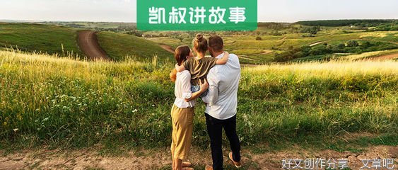 应对孩子磨蹭的最好方法，根本不是催催催。