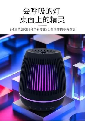 人与人之间，最长久的关系
