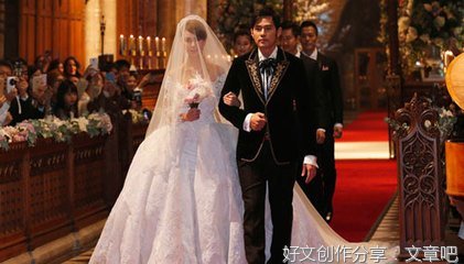 接受结果的平庸，但不要不努力。