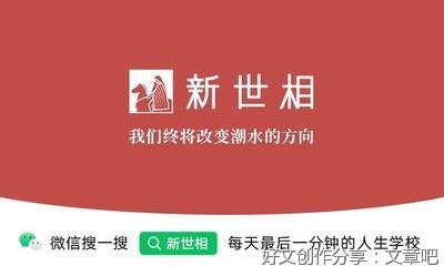 疯姑娘41岁了，我真后悔没早点爱上她