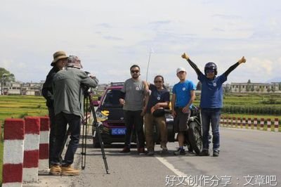 广告的尽头是咨询么