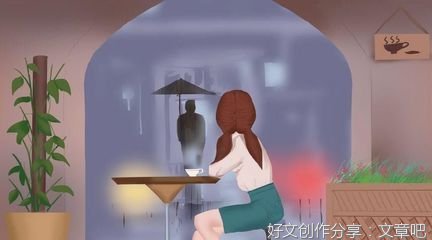 男人爱你的程度，取决于这件事