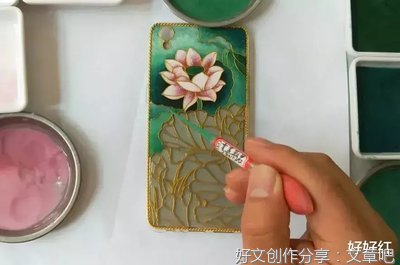 看了央视点赞的00后高校女团，才突然听懂周杰伦9年前的一句预言