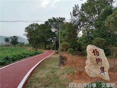 老天！她怎么又在晒吃的