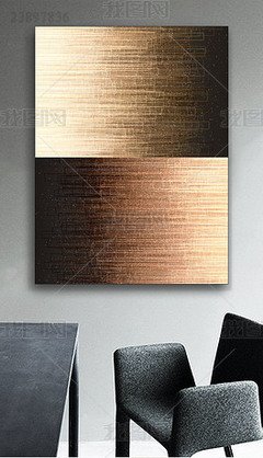走入至暗时刻，迎接光明大道