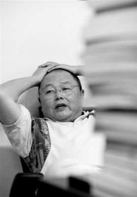 倾诉：结婚11年，公公抢了家里的财政大权，但还有48万我绝对不会