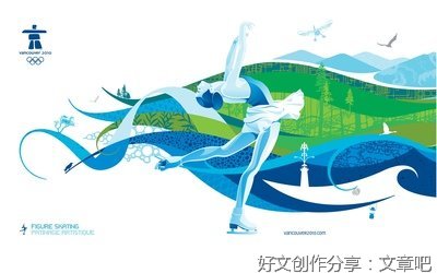 冬奥闭幕不到24小时，3封选手家书全网刷屏：原来这才是藏得最深的