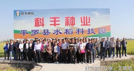 一段长久的关系：不是你上我下，是上下上下