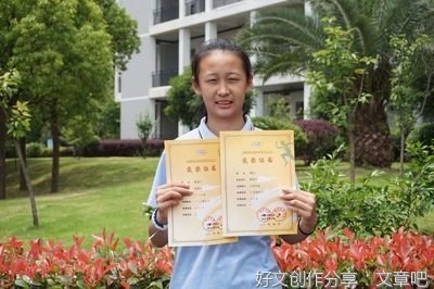 俄乌交火第5天，谁还记得那个闯进战区的36岁北京女人？