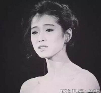 总是逼她道歉，凭啥啊