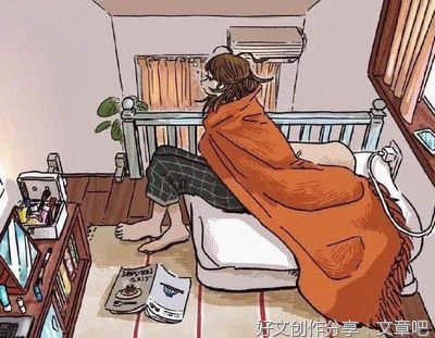 不管夫妻还是情人，当对方不联系你时，千万别这样！