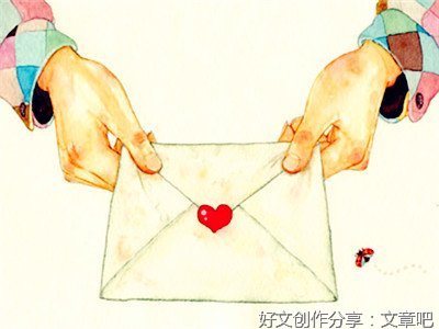 “为啥95后不爱进大厂，偏爱公务员”