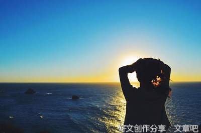 全国多少女博士，“不配”拥有爱情