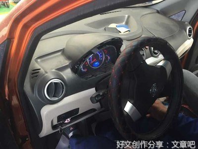 换表记&十二定理