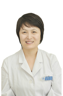 翻版江歌的石家庄情杀案，5年后父亲哭诉：爸爸应该教你做个自私的