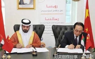 致命一击的后果