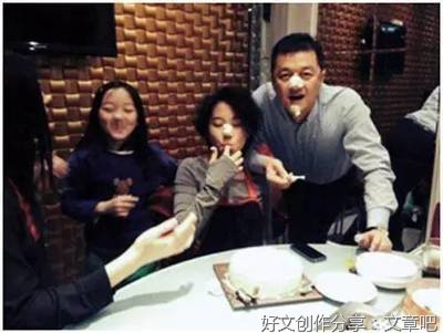 就算是初恋，也会离婚的