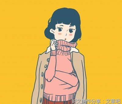 这就是你30岁前能攒一套房的根本原因