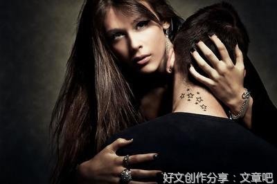 三观不合拔刀相对