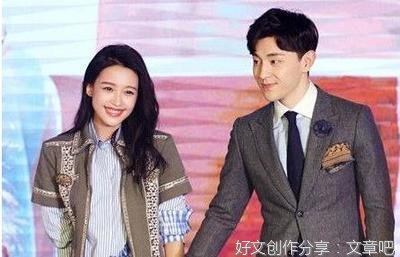 邓伦凉了，被他一语成谶