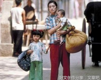 这三个人生道理，越早明白越好