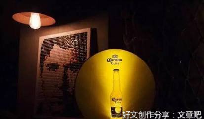 这个春天，你又要羡慕四川人了