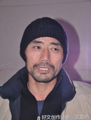 倾诉：因为一个煮熟的猪头，我的家庭事业都毁了