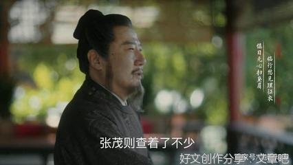 都没有错，但是很难过
