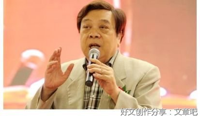 昨日突然公布她离世，全网震动