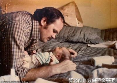 妈妈的愤怒：你要为我的余生负责。