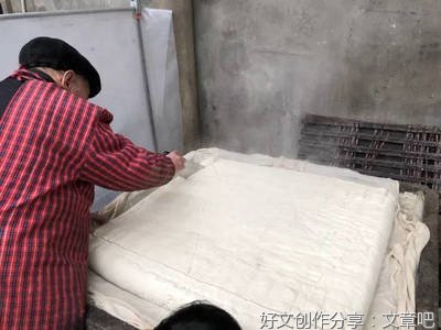 新一圈拉磨即将开始