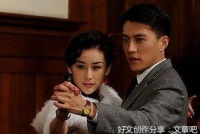 河北女子实名举报丈夫出轨引发热议：为什么不要把伴侣逼到绝路？