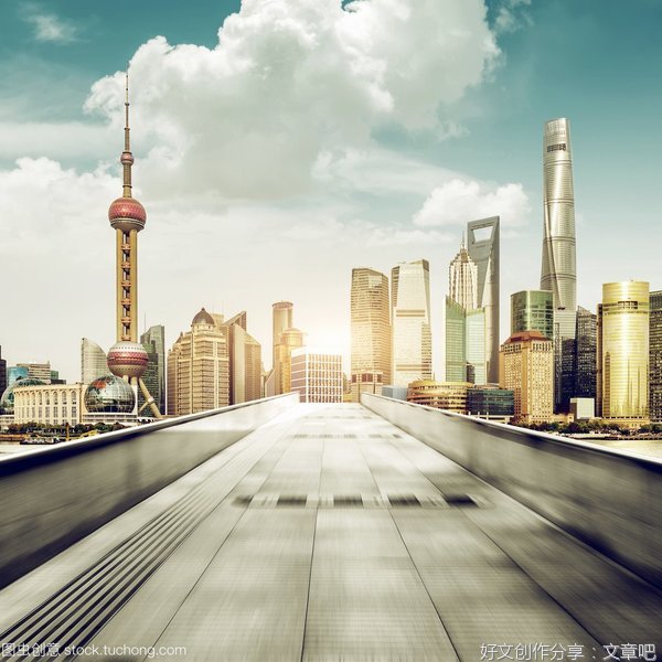 请尊重上海人的“求救”