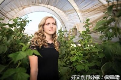 异性聊天时，收到这些消息，就别聊了，他很嫌弃你
