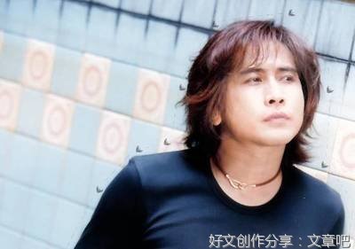 那个因打赏200元被网暴跳楼的女生，与一些想说的话