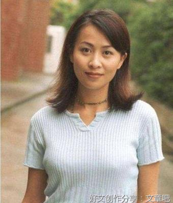 别碰最新网红游戏，脑子和嗓子会废掉