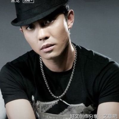 疫情围城下的上海，京东CEO的两条朋友圈，让我顿悟什么叫仗义每多
