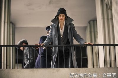请《神奇动物》不要碰瓷《哈利波特》！