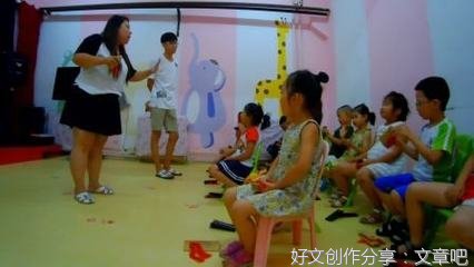 上海政协委员当外卖骑手，送完第一单就哭了：他的眼泪戳痛了每一