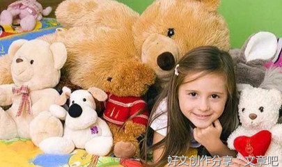 毁掉一个孩子有多简单？贬低他，不断贬低他