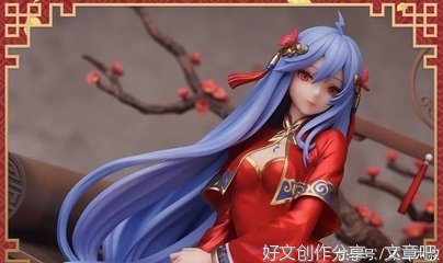 B站网友在他面前彻底不装了
