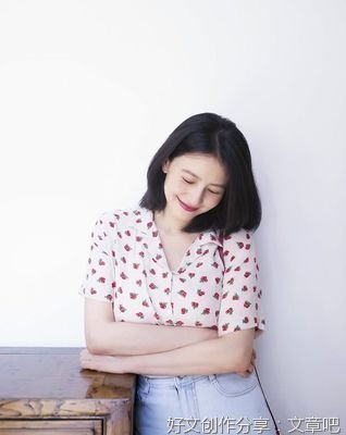 四十岁的样子