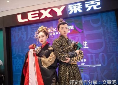 网红牌子一吹这俩字，捂着钱包快跑