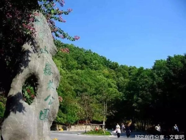 不管夫妻还是情人，男人对你说这三个字， 我劝你醒醒吧！