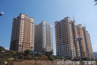 看烂尾剧，是我离吐血而亡最近的时刻