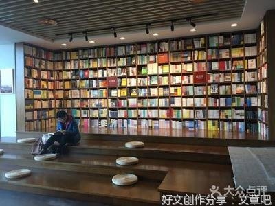 他“又老又土”，为何能吊打网红？